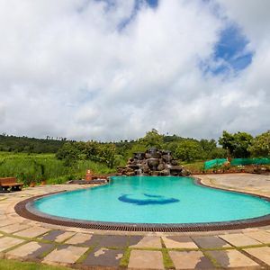 Aathavan Matichi Eco Resort
